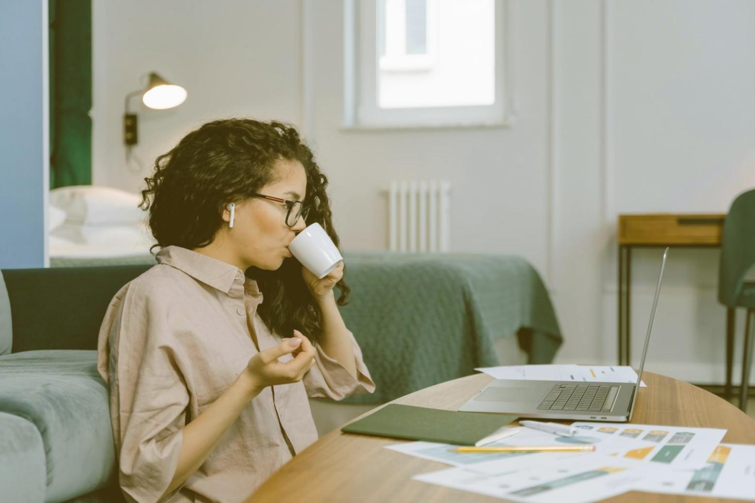 Praxisorientierte Übungseinheiten in der Versicherungs-KI