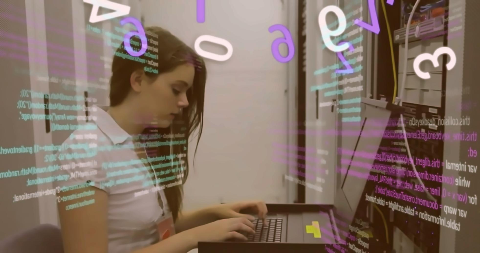 Austausch über KI-Anwendungen in der Versicherungsbranche