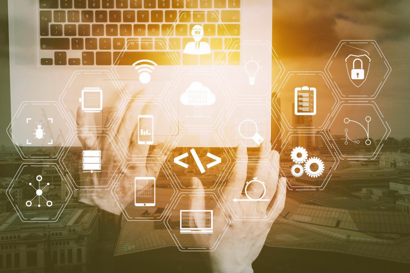 Yorvaxiont Lernumgebung für KI-Workshops in der Versicherungsbranche