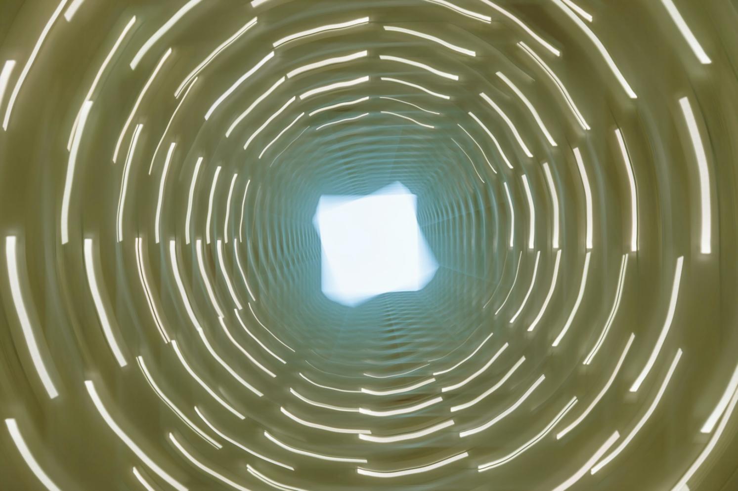 Yorvaxiont Workshop-Raum für praxisorientierte KI-Schulungen