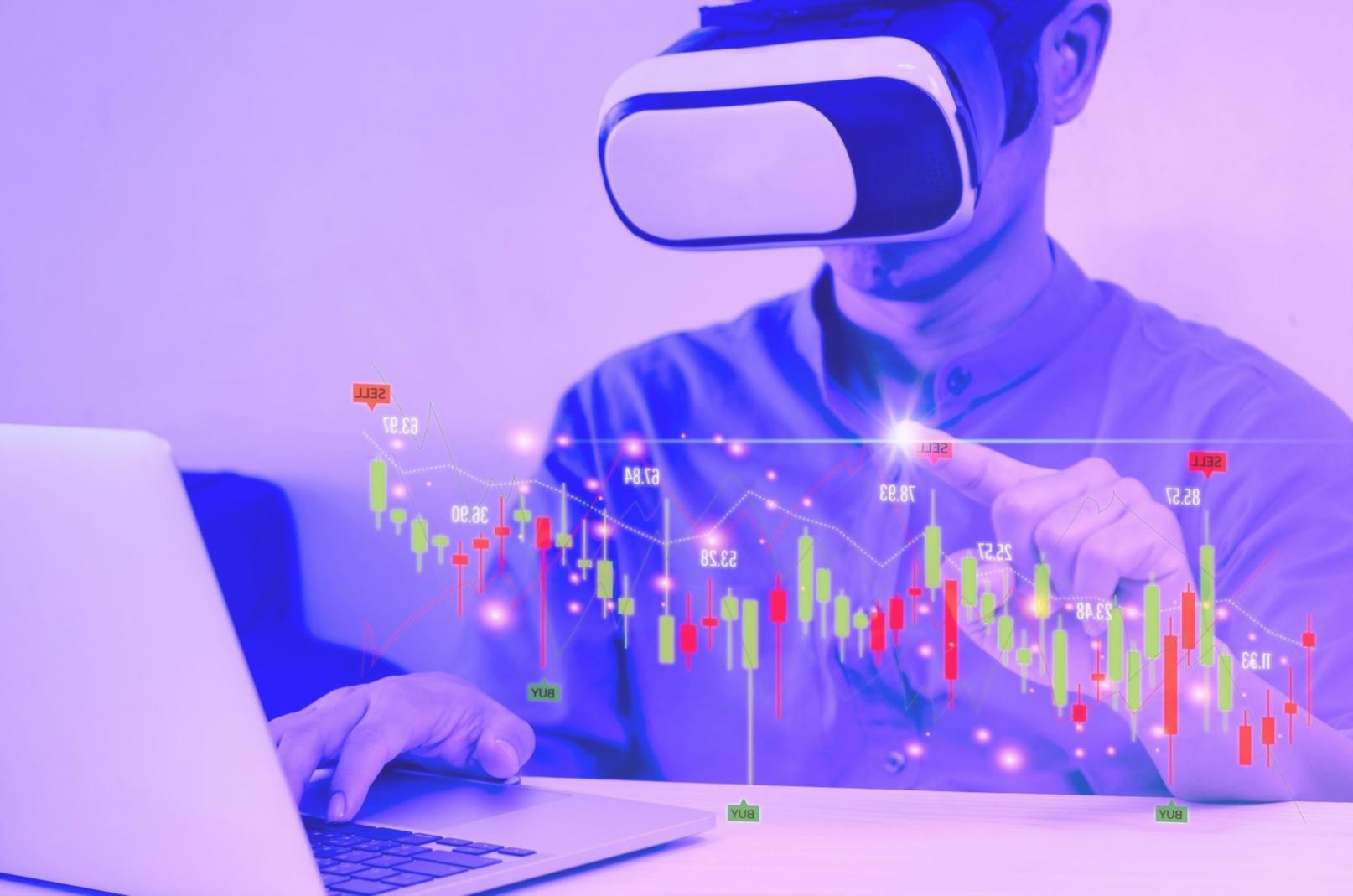 Schritt-für-Schritt Anleitungen für KI-Implementierung